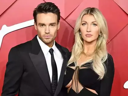 Liam Payne’s Shocking Final Moments: What His Girlfriend Heard Right Before His Death