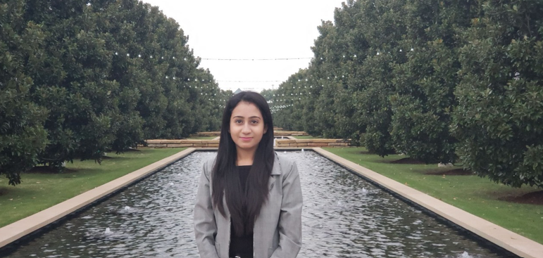 Anu Rai’s Perspective on NVIDIA’s Revolutionary AI agents and Their Impact on Product Management