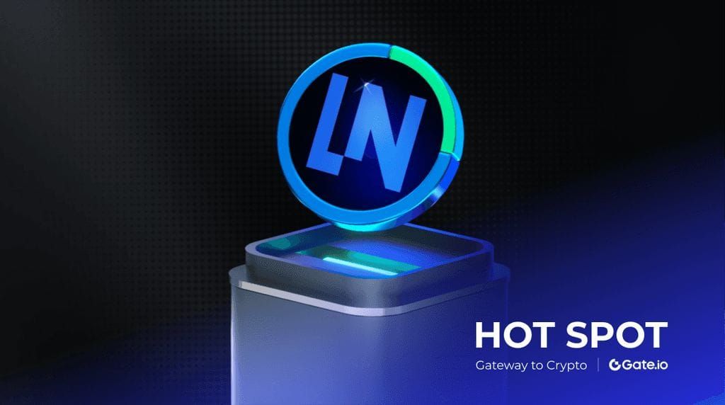 Legacy Network’s $LGCT Token Now Live on Gate.io, Ushering in the Future of Tokenized Education
