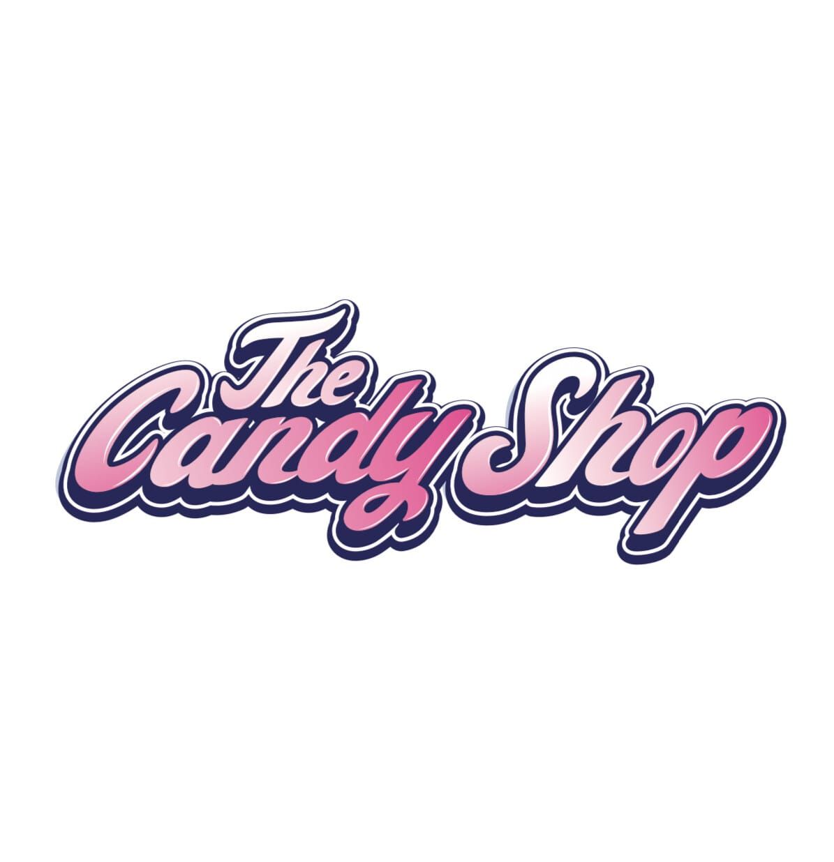 The Candy Shop: How a New York Creative Agency is Redefining Brand Storytelling Through Art, Innovation, and Celebrity Partnerships