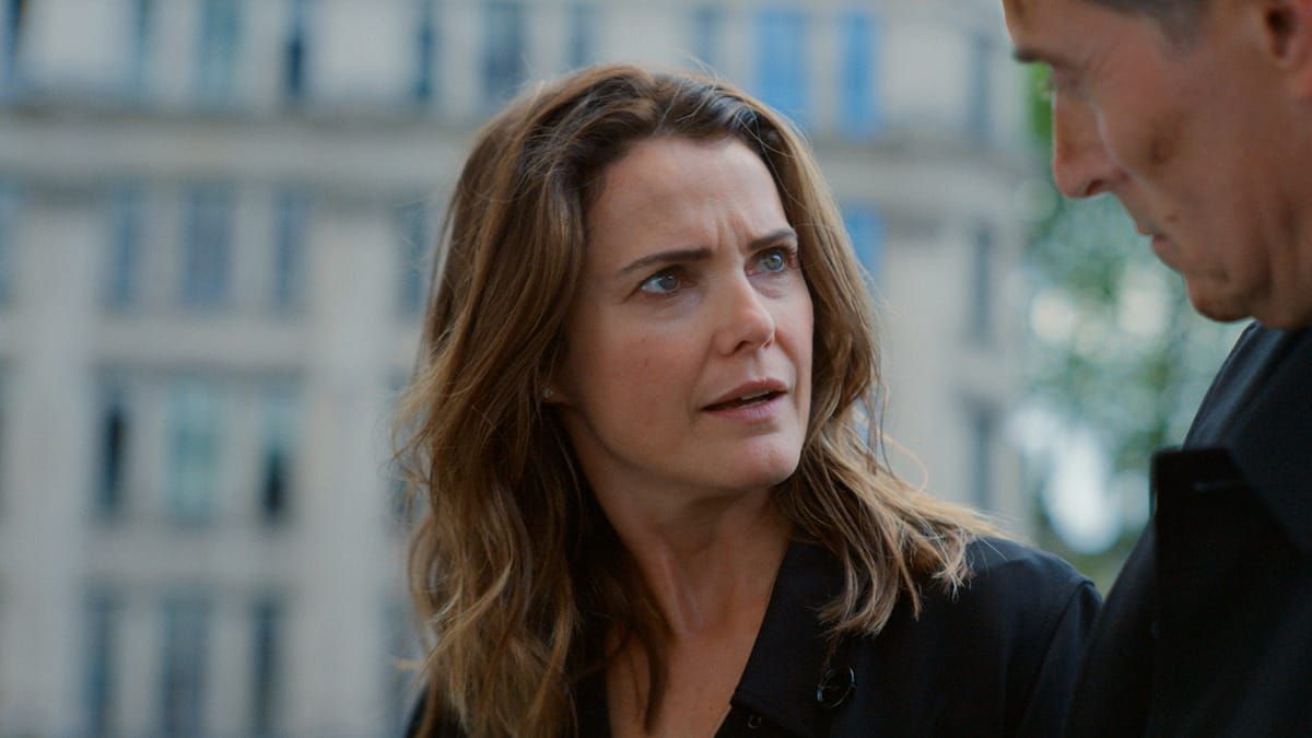 Inside The Diplomat: How Real Ambassadors Shaped Netflix’s Hottest Political Thriller