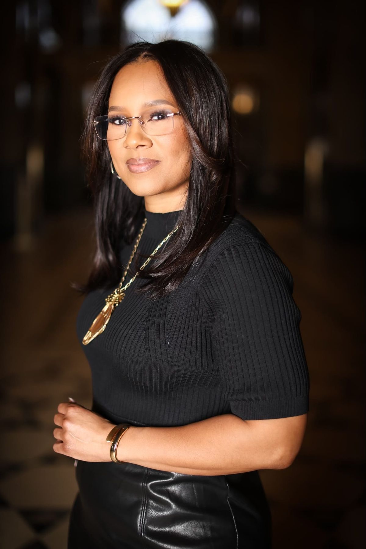CHESS, NOT CHECKERS: How ELEVATE's Strategic Approach is Revolutionizing College Admissions
