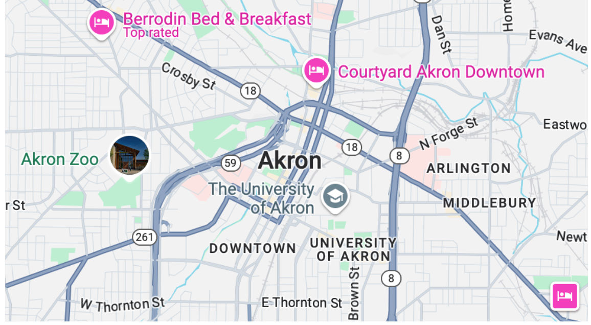 Finding Affordable Car Insurance in Akron: What Locals Should Know