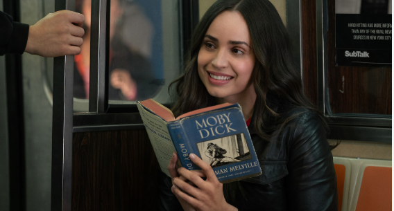 Netflix’s Heartfelt Tale of Love, Loss, and Second Chances Captivates Audiences Worldwide