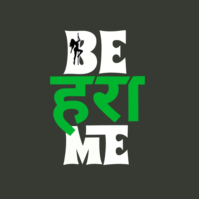 Inside Be Harami: India’s Fastest Growing Meme Page