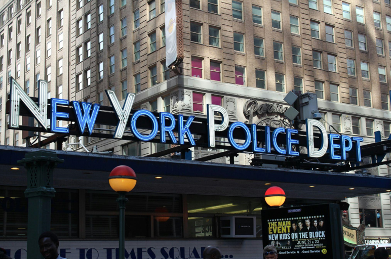 Chief Miguel Iglesias: How Ethical Leadership Shapes a Police Department’s Culture