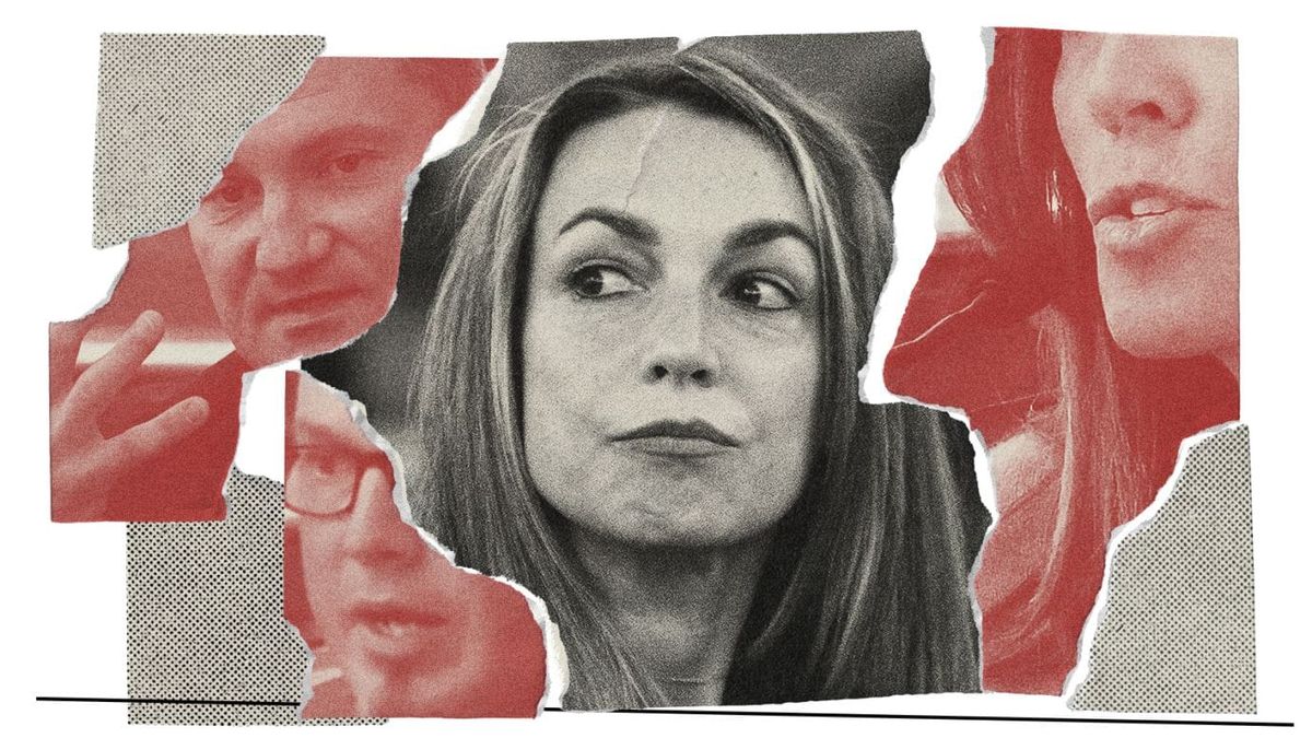 Karen Read Acquitted of Murder, Sentenced to Probation for DUI