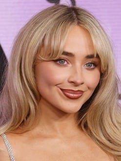 Sabrina Carpenter’s “Man’s Best Friend” Stirs Debate Over Satire vs. Submissiveness