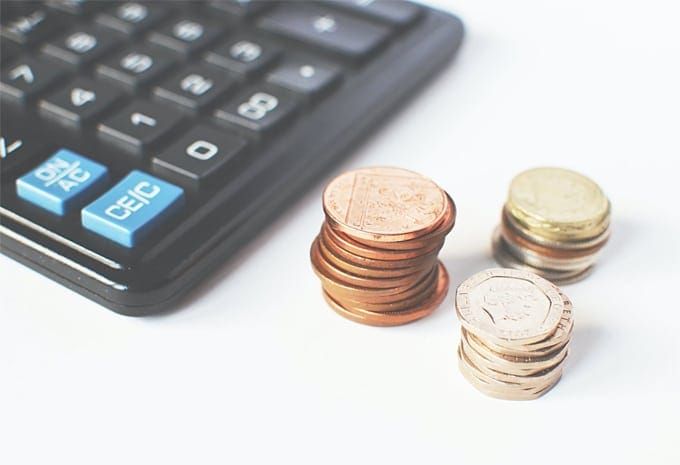 How To Make Your Paycheck Go Farther