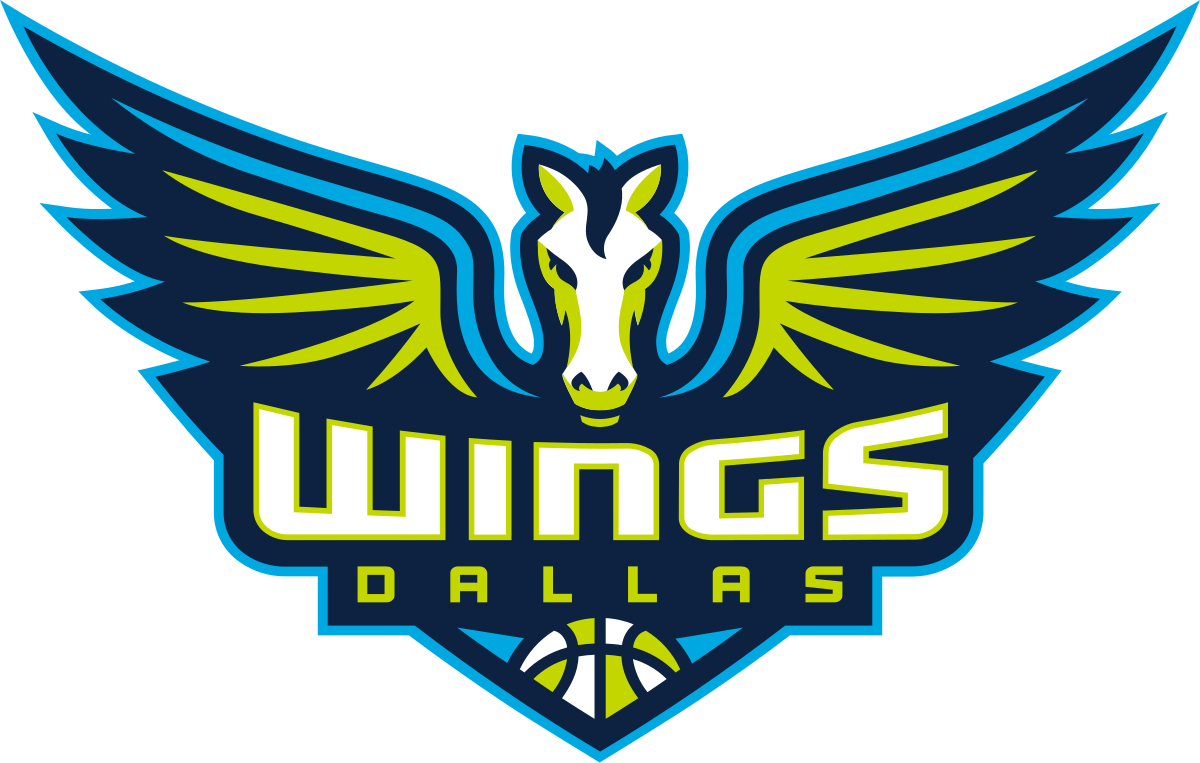 Wings’ Rally Collapses as Aces Rally to Seal 88–84 Win