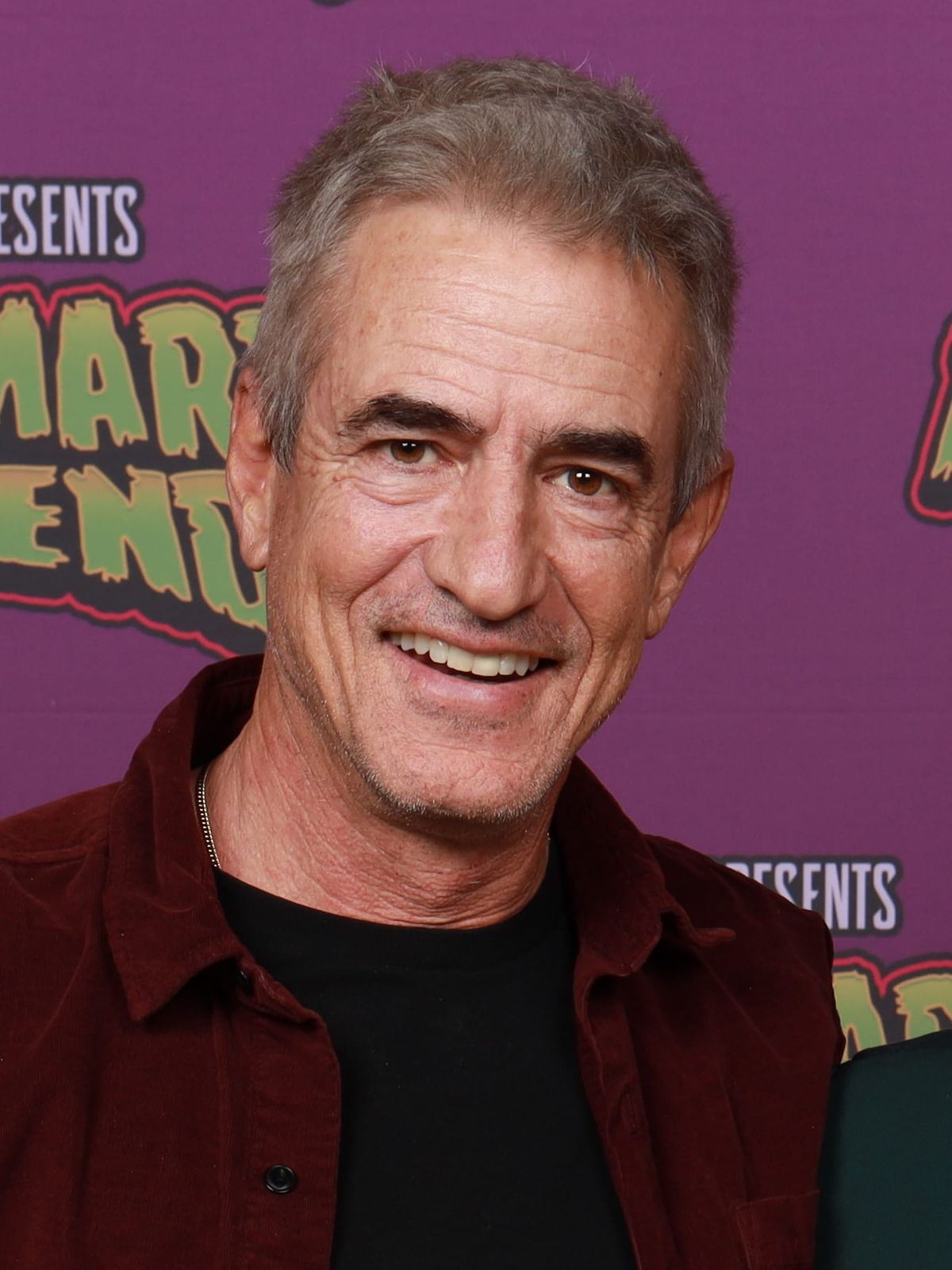 Dermot Mulroney Files for Divorce After 15 Years