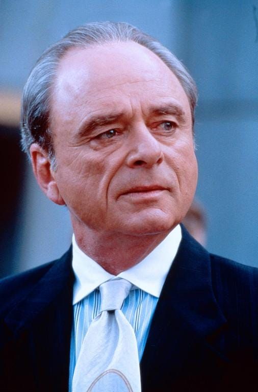 Veteran Actor Harris Yulin Dies at 87 After Cardiac Arrest