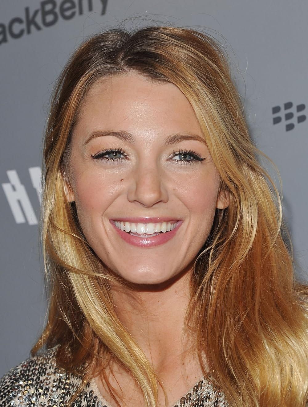 Blake Lively Celebrates Court Win, Vows to Defend Women’s Voices