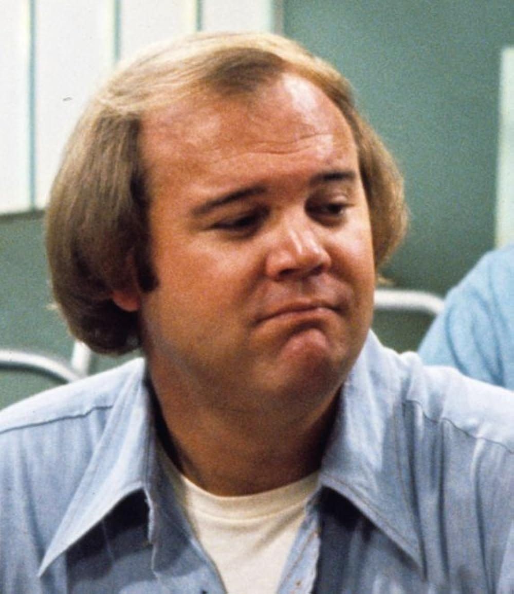 ‘Dukes of Hazzard’ Actor Rick Hurst Dies at 79