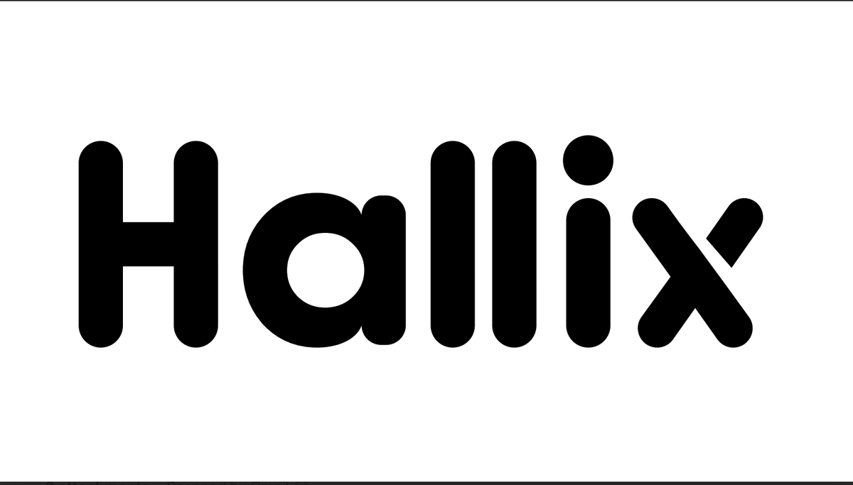 How Dubai AI innovator Hallix Is Lowering the Barrier to Web Creation