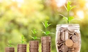 Useful Money Management Tips