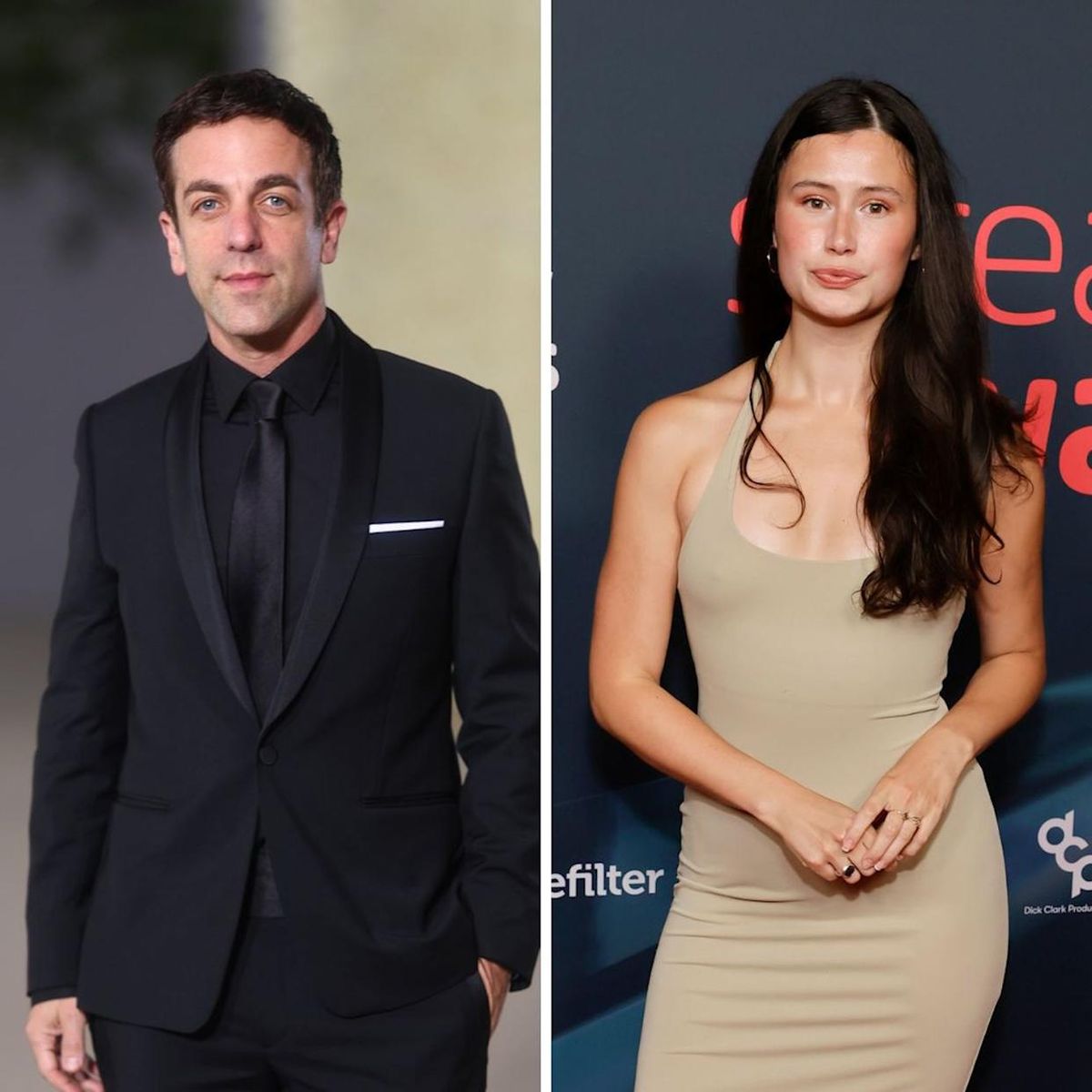 Delaney Rowe Clarifies Relationship Status: “Not Cuffed, but Dating”
