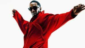 Sean 'Diddy' Combs' Federal Trial: Day 18 Highlights and Developments