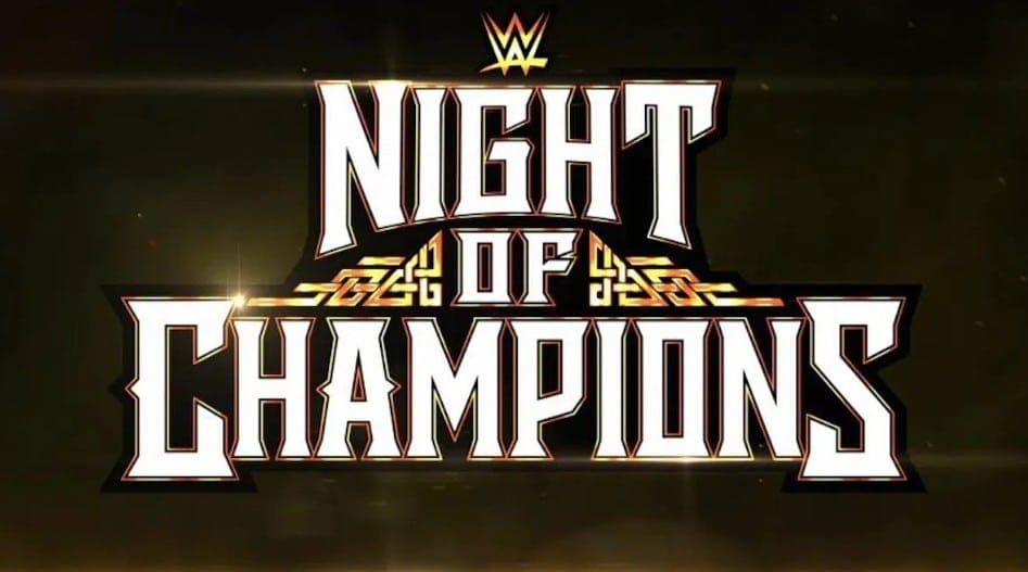 Night of Champions 2025 Preview: Cena vs. Punk & the Road Ahead