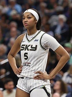 Angel Reese Delivers a Message to WNBA: “We Deserve Better”