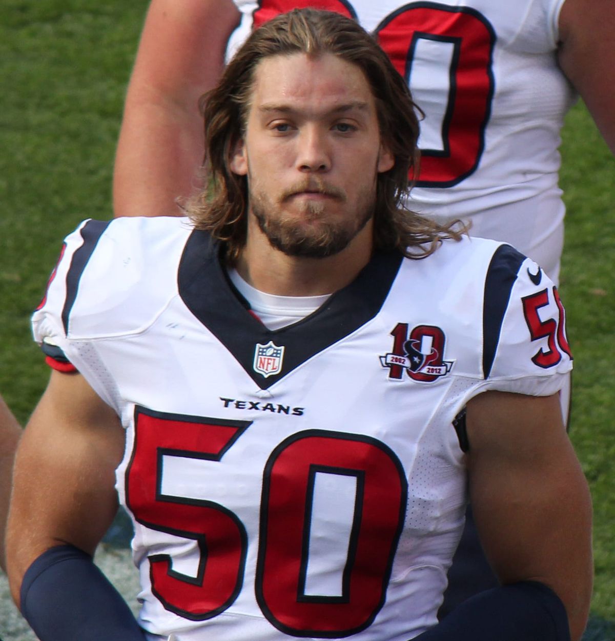 Brick Wall on Wings: Bryan Braman Mourned at 38 After Rare Cancer Battle