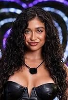Cierra Ortega Ousted from Love Island USA After Racist IG Posts Surface