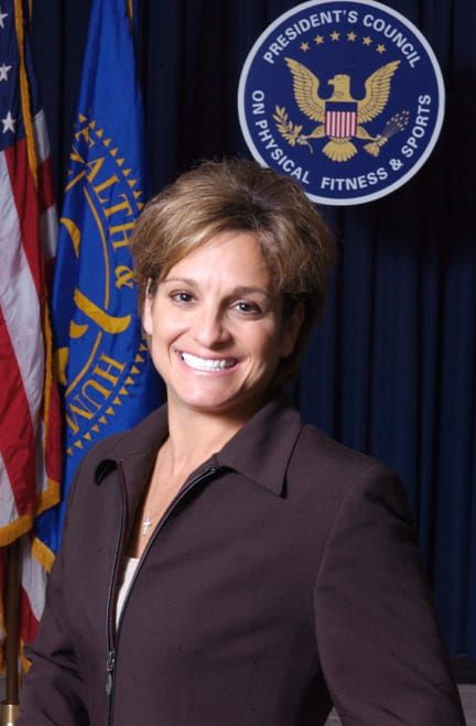 Olympic Icon Mary Lou Retton Arrested in DUI. Mugshot & Bodycam Footage Spark Concern