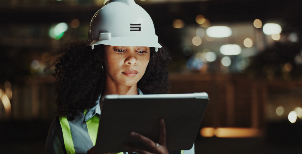 Strategic Insights on Rising Construction Costs in the UAE
