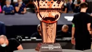 Natasha Howard Powers Fever to First Ever Commissioner’s Cup Title