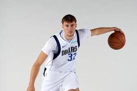 Top Pick Cooper Flagg Shines in Win Despite Shooting Woes