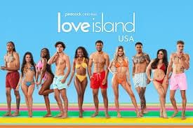 Fall Finale Sparks Reflection on Love Island’s Future