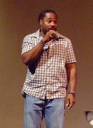 Tragedy in Paradise: Malcolm-Jamal Warner Dies at 54