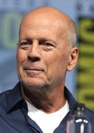 How Internet Trolls Are Making Bruce Willis’s Health Crisis Even Tougher