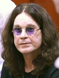 Ozzy Osbourne’s Final Act: A Legendary Farewell and Legacy That Echoes