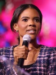 Macrons Sue Candace Owens over “Becoming Brigitte” Trans Conspiracy