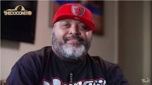 A Pacific Legend’s Final Song: Celebrating Fiji’s Life and Legacy