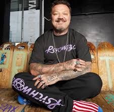 Bam Margera Declares He's Done With Jackass: “The Damage Has Been Done”