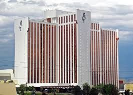 Chaos at Reno’s Grand Sierra Resort: Three Killed, Several Hurt in Early Morning Shooting