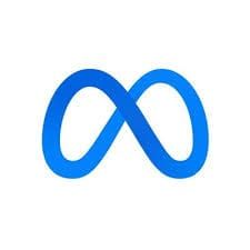 Meta’s Stock Soars: Analysts Raise Price Targets After Stellar Q2 and Bold AI Strategy