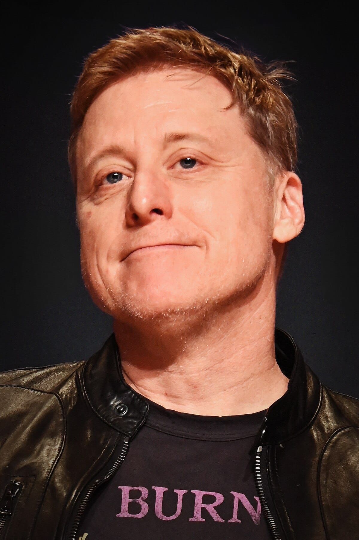 Alan Tudyk Reveals He Was Cut from I, Robot Promotion After Testing Better than Will Smith
