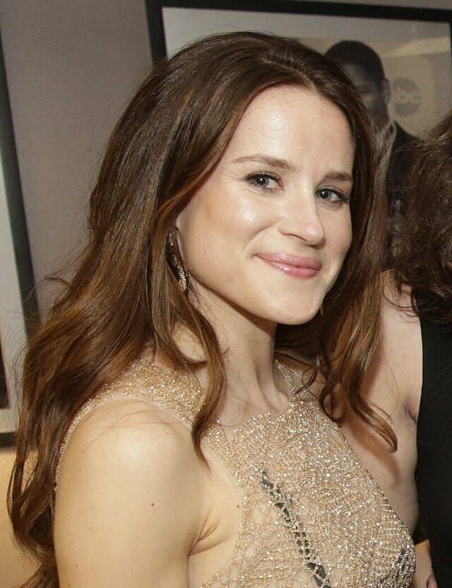 Ashley Biden Embarks on a New Chapter: Divorce After 13 Years of Marriage