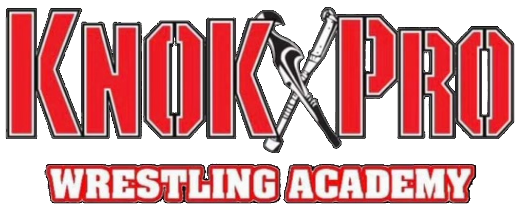 Unexpected Violence at Wrestling Event Sparks Investigation
