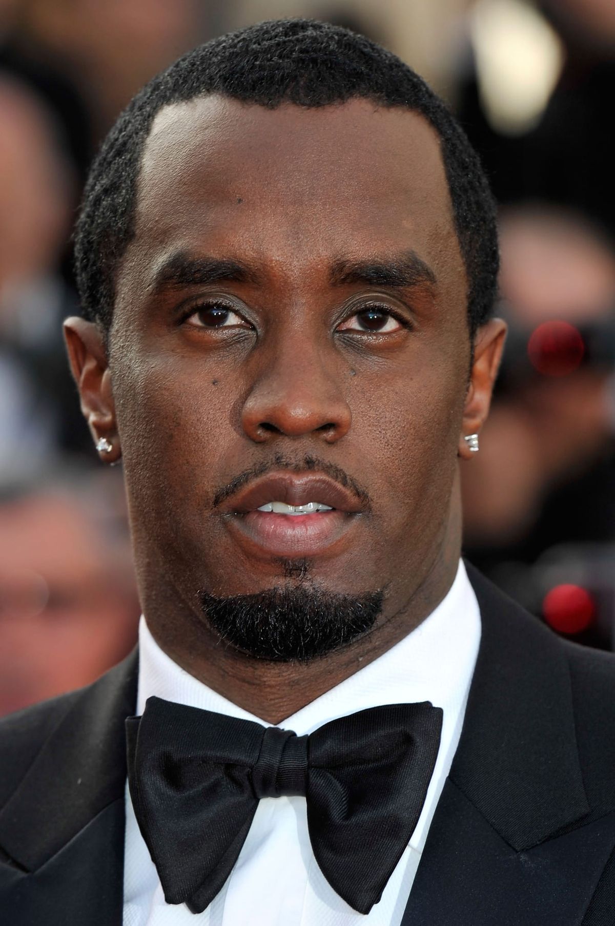Diddy’s Ex-Girlfriend “Victim 3” Pleads for Bail in Letter to Judge