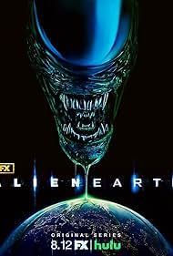 Alien: Earth Captivates by Honoring Its Roots—And Showing What Comes Before Ripley