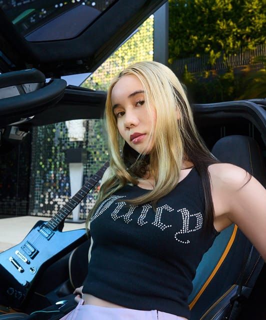Lil Tay Launches OnlyFans Days After Turning 18, Claims Over $1M in 3 Hours