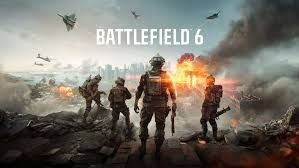 EA Doubles Down: Battlefield 6 Slated for October Release, The Sims Gets a Multiplayer Revamp and a Movie