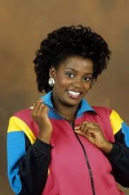Danielle Spencer’s Journey: From ‘Dee’ to Doctor, a Life of Resilience and Compassion