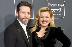Brandon Blackstock’s Final Chapter: Love, Legacy, and Life Beyond Divorce