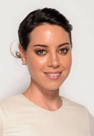 Healing Day by Day: Aubrey Plaza’s Candid Conversation with Amy Poehler