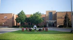 Freshman Stabbed to Death at Maryvale High School During Classroom Fight